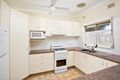 Property photo of 103 Lock Street Blacktown NSW 2148