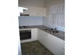 Property photo of 88 Tuggerawong Road Wyongah NSW 2259