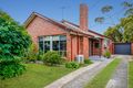Property photo of 27 Olney Avenue Thomson VIC 3219