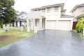 Property photo of 11 Hallen Place West Hoxton NSW 2171