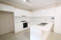 Property photo of 11 Hallen Place West Hoxton NSW 2171