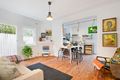 Property photo of 1/40 Campbell Street Waverley NSW 2024