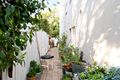 Property photo of 1/40 Campbell Street Waverley NSW 2024
