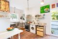 Property photo of 1/40 Campbell Street Waverley NSW 2024