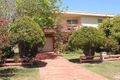 Property photo of 46 Main Street Crescent Head NSW 2440