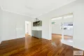 Property photo of 4 Hannaford Avenue East Tamworth NSW 2340