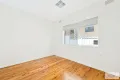 Property photo of 4 Hannaford Avenue East Tamworth NSW 2340