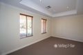 Property photo of 20 Moulton Trail Ellenbrook WA 6069