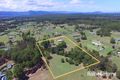 Property photo of 37 Stringybark Road Nowra Hill NSW 2540