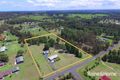 Property photo of 37 Stringybark Road Nowra Hill NSW 2540