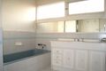 Property photo of 8A Westbourne Grove Camberwell VIC 3124