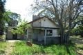 Property photo of 49 Hodgson Street Eaglehawk VIC 3556
