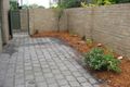 Property photo of 3/32 Summerhill Road Glen Iris VIC 3146