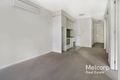 Property photo of 1511/25 Therry Street Melbourne VIC 3000