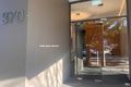 Property photo of 44/370-376 George Street Waterloo NSW 2017
