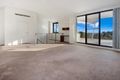 Property photo of 44/370-376 George Street Waterloo NSW 2017