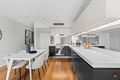 Property photo of 69/36 Vernon Terrace Teneriffe QLD 4005