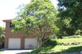 Property photo of 12 Smyth Place Figtree NSW 2525