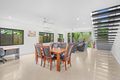 Property photo of 1/99 Moore Street Trinity Beach QLD 4879