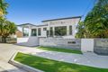 Property photo of 1/99 Moore Street Trinity Beach QLD 4879