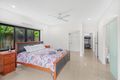 Property photo of 1/99 Moore Street Trinity Beach QLD 4879