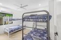 Property photo of 1/99 Moore Street Trinity Beach QLD 4879