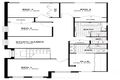 Property photo of 7 Pimlico Street Box Hill NSW 2765