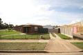 Property photo of 65 Fleming Crescent Mansfield Park SA 5012