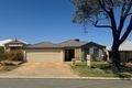 Property photo of 11 Riverina Drive Ellenbrook WA 6069