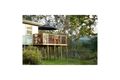 Property photo of 1133 White Swamp Road Koreelah NSW 2476