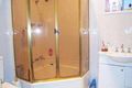 Property photo of 39 Kelvin Parade Picnic Point NSW 2213
