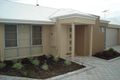 Property photo of 62C Wesley Street Balcatta WA 6021