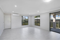 Property photo of 7A Heinemann Court Kearneys Spring QLD 4350