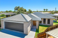 Property photo of 7A Heinemann Court Kearneys Spring QLD 4350