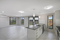 Property photo of 7A Heinemann Court Kearneys Spring QLD 4350