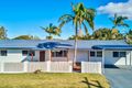 Property photo of 88 Piringa Street Wurtulla QLD 4575