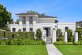 Property photo of 2 Palmerston Place Seaforth NSW 2092