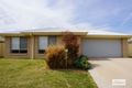 Property photo of 54 Madden Drive Griffith NSW 2680