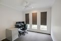 Property photo of 5 Tasman Boulevard Fitzgibbon QLD 4018