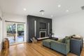 Property photo of 30 Cranstons Road Middle Dural NSW 2158