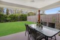 Property photo of 5 Tasman Boulevard Fitzgibbon QLD 4018