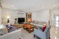 Property photo of 5 Tasman Boulevard Fitzgibbon QLD 4018