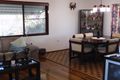 Property photo of 5 Toms Court Bowen QLD 4805