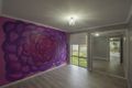 Property photo of 10-12 Carbine Court Gleneagle QLD 4285