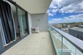 Property photo of 806/26 Cambridge Street Epping NSW 2121