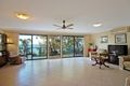 Property photo of 352 Elizabeth Drive Vincentia NSW 2540
