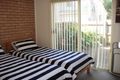 Property photo of 1/6 Booner Street Hawks Nest NSW 2324