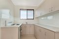 Property photo of 12/11 Muchow Street Beenleigh QLD 4207