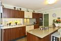 Property photo of 134 Dibar Street Wynnum QLD 4178