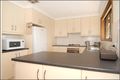 Property photo of 2 Olive Court Athelstone SA 5076